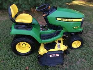 craigslist reading pa farm and garden|craigslist reading mower deck.